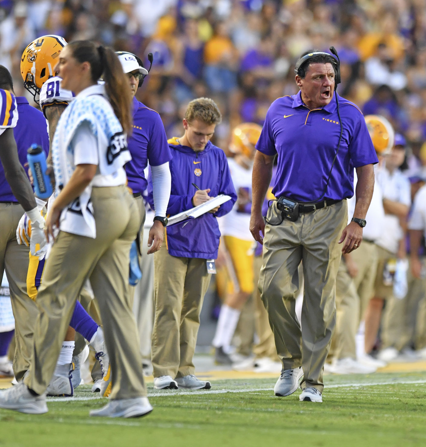 BR.gasouthernlsu.090119 HS 2689.JPG